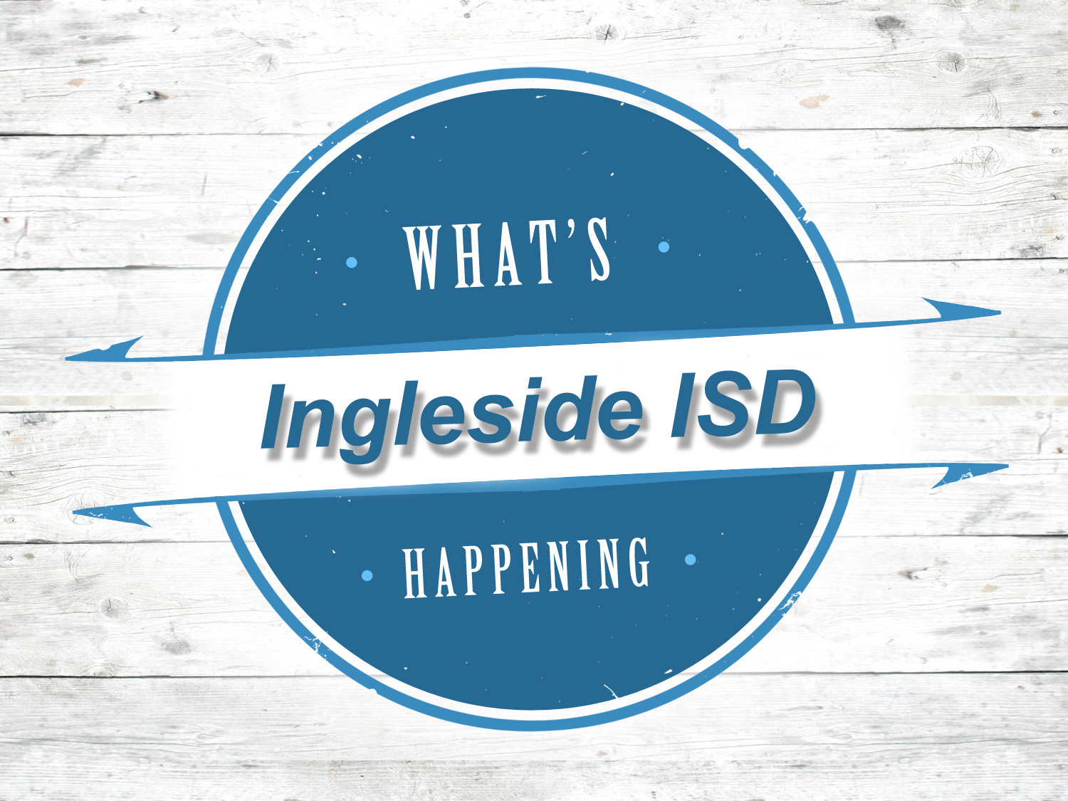 Home Ingleside Independent School District